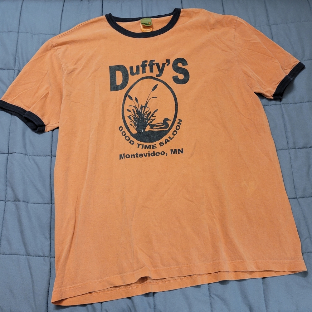 Graphic Tee